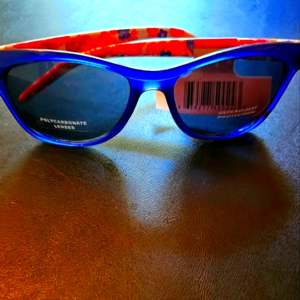 Sunglasses🕶